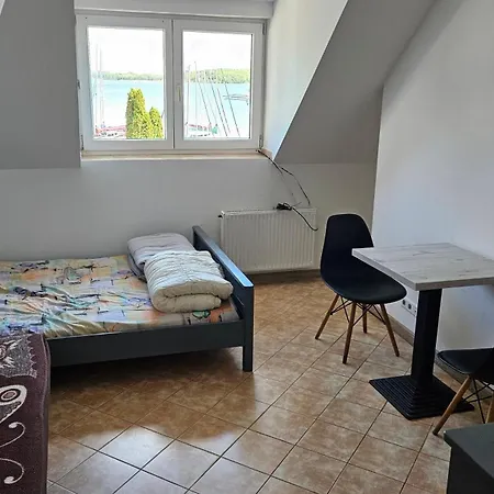 Apartment Kurka Wodna *